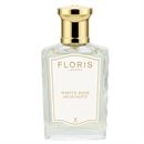 FLORIS LONDON White Rose EDT 100 ml